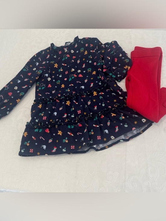 Janie and Jack Other - Janie and Jack Bundle. Toddler Size 3